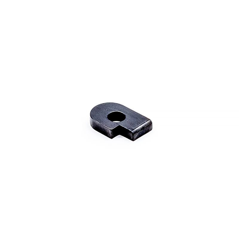 EEMANN TECH CZ Deska pojistky úderníku pro CZ 75, Shadow 1/2 (130180)