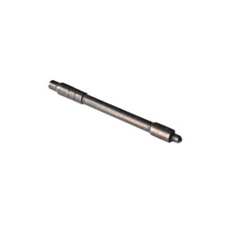 GLOCK Extractor Plunger for...