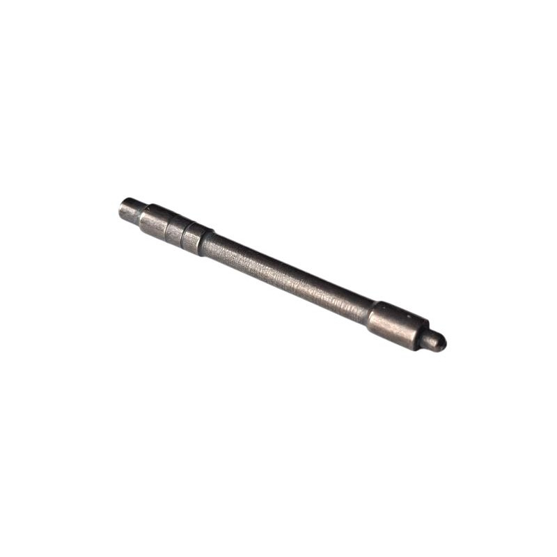 GLOCK Extractor Plunger for Glock G43 / G43X / G48 - 9 mm (36208) extractor pin