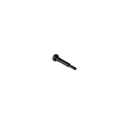 GLOCK Extractor Pin Bearing...