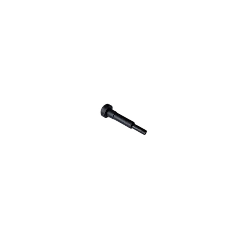 GLOCK Extractor Pin Bearing for Glock 9 mm  - 43 / 43X / 48 (33231)