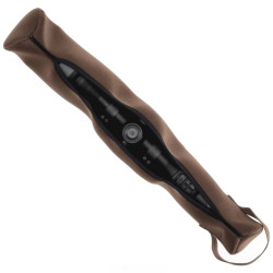 ACROPOLIS Pokrowiec na...