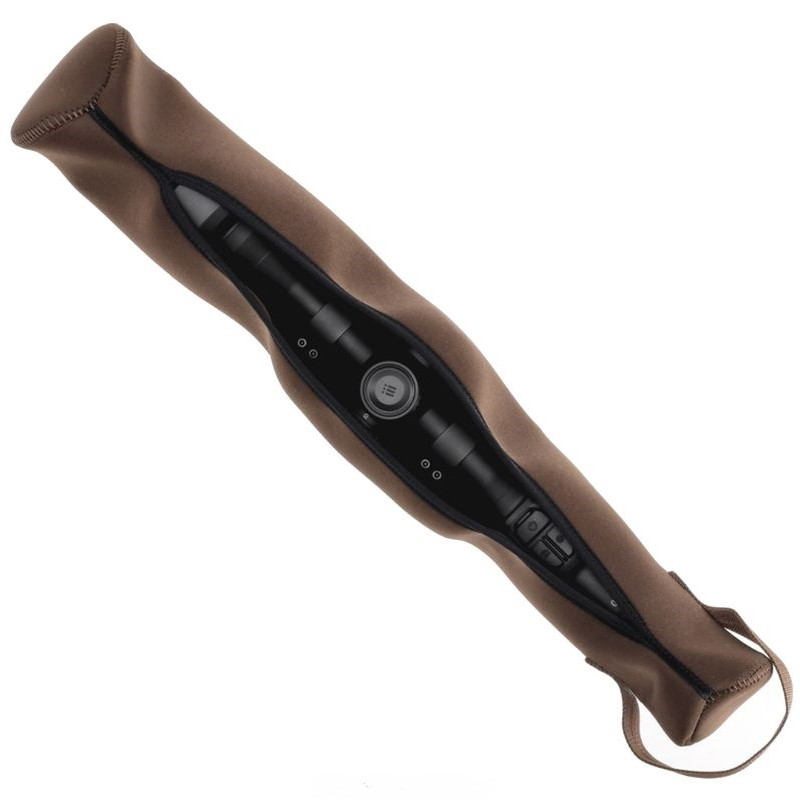 ACROPOLIS Kryt obzoru 60-82 / 510-540 mm (ChOP-6)