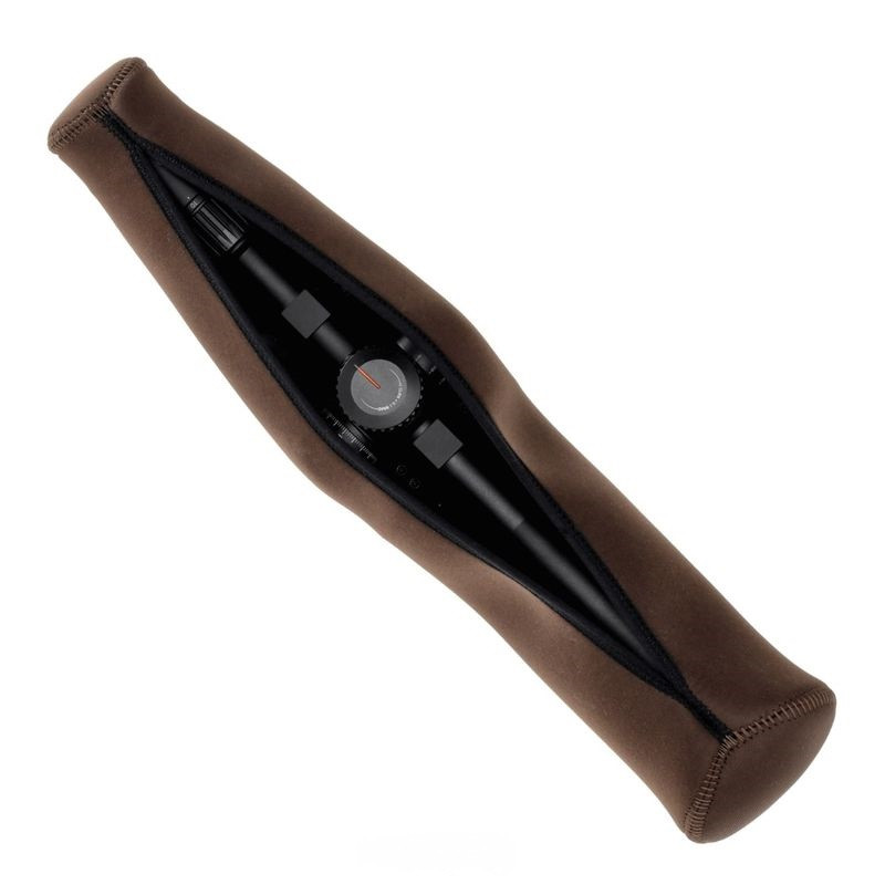 Kryt zaměřovače ACROPOLIS 50-82/440 mm (ChOP-5)