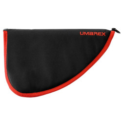 UMAREX Red Line L pistol...