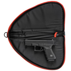 UMAREX Red Line L pistol case (3.1582)