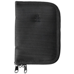 Pouzdro na zbraň LEAPERS UTG Sub-com Discreet (PVC-PC380)