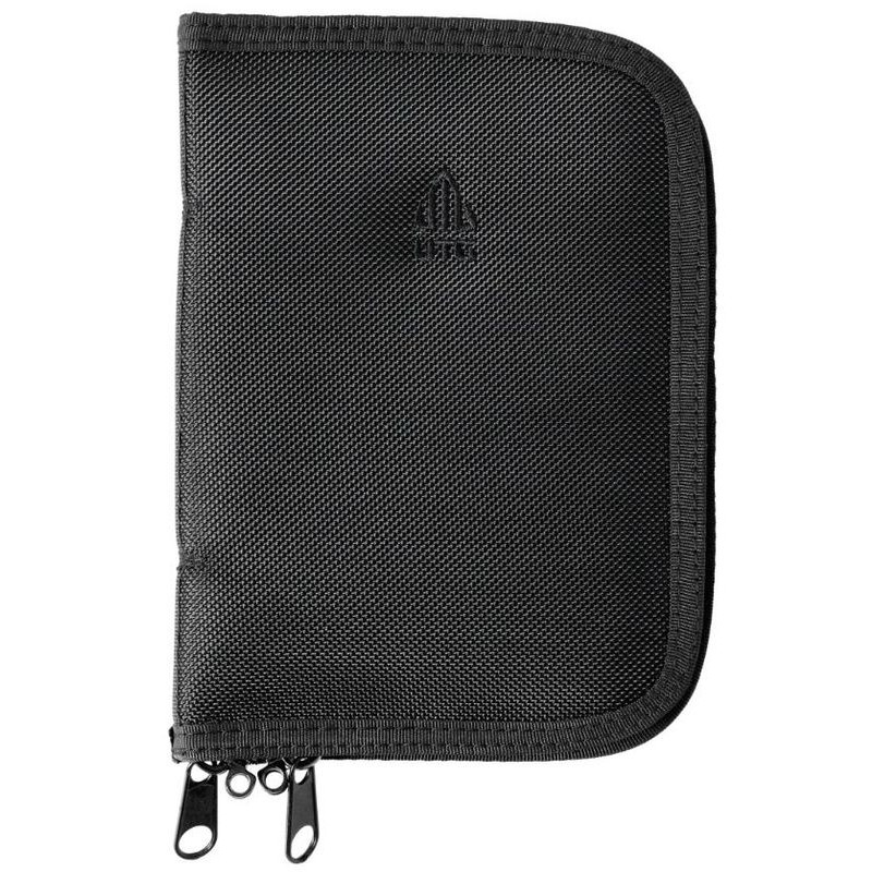 Pouzdro na zbraň LEAPERS UTG Sub-com Discreet (PVC-PC380)