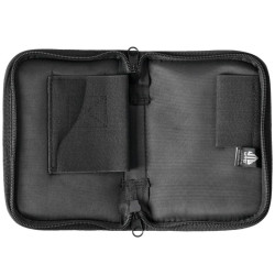 Pouzdro na zbraň LEAPERS UTG Sub-com Discreet (PVC-PC380)