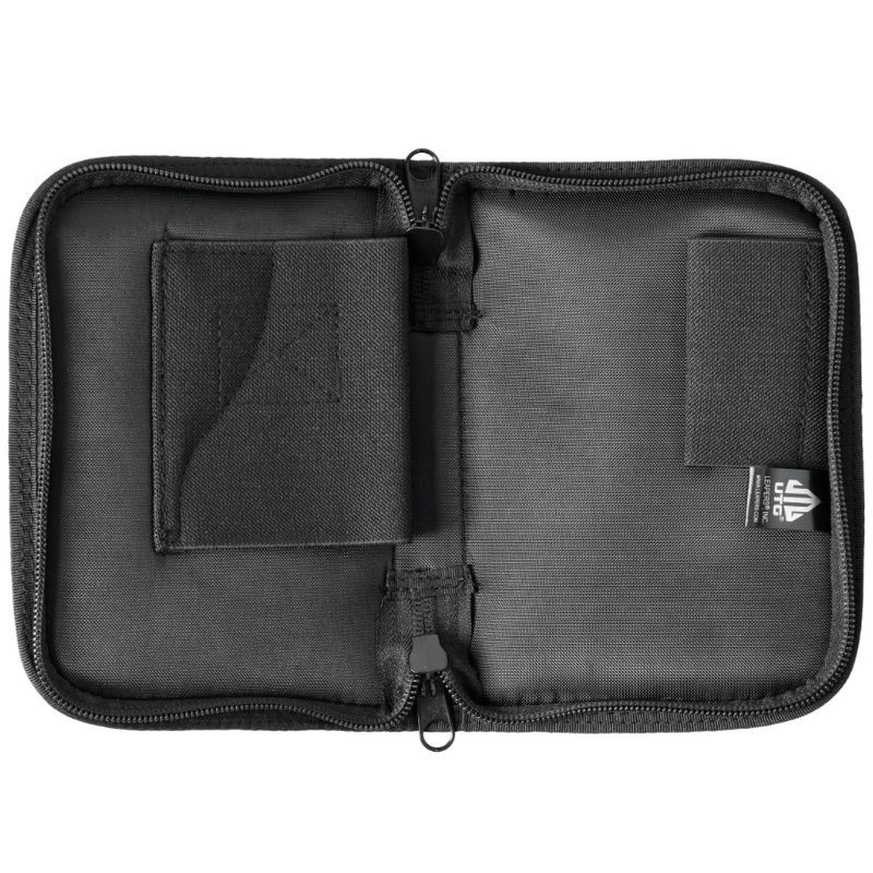 LEAPERS UTG Pokrowiec na pistolet        Discreet Sub-com (PVC-PC380)