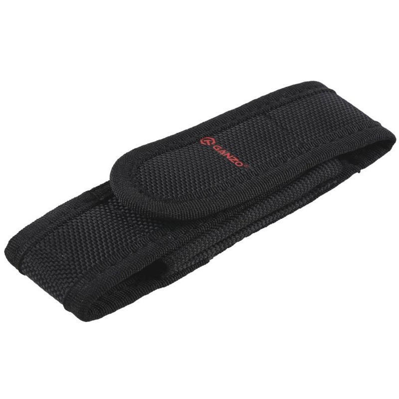 Ganzo Knife Cover (KnifeBag-2 Ganzo)
