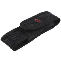 Firebird Knife Cover...