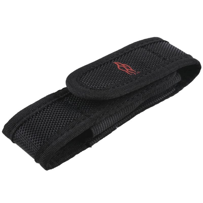 Pouzdro na nože Firebird (KnifeBag-2 Firebird)