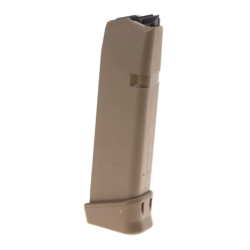 GLOCK 19X Magazine / 19...