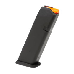 GLOCK 17 Gen. 5 Magazine /...