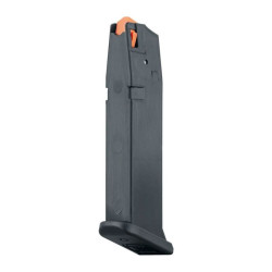 Zásobník pro GLOCK 17 Gen. 5 / 9 mm      P.A.K. / 17 nábojů (311.617) UMAREX
