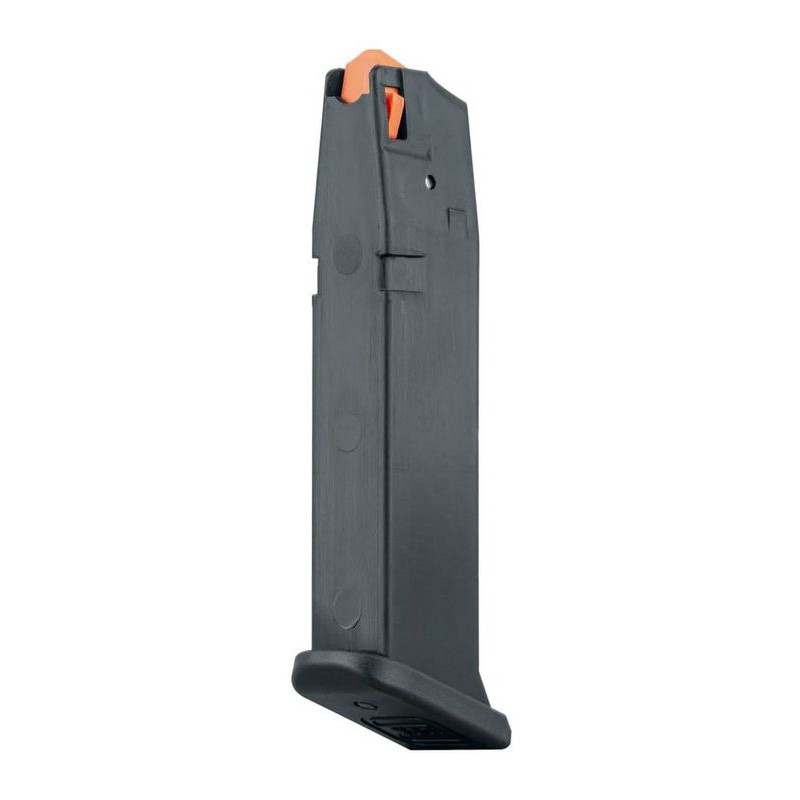 Zásobník pro GLOCK 17 Gen. 5 / 9 mm      P.A.K. / 17 nábojů (311.617) UMAREX