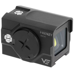 VECTOR OPTICS Kolimator...