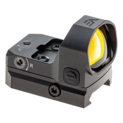 VECTOR OPTICS Kolimator...