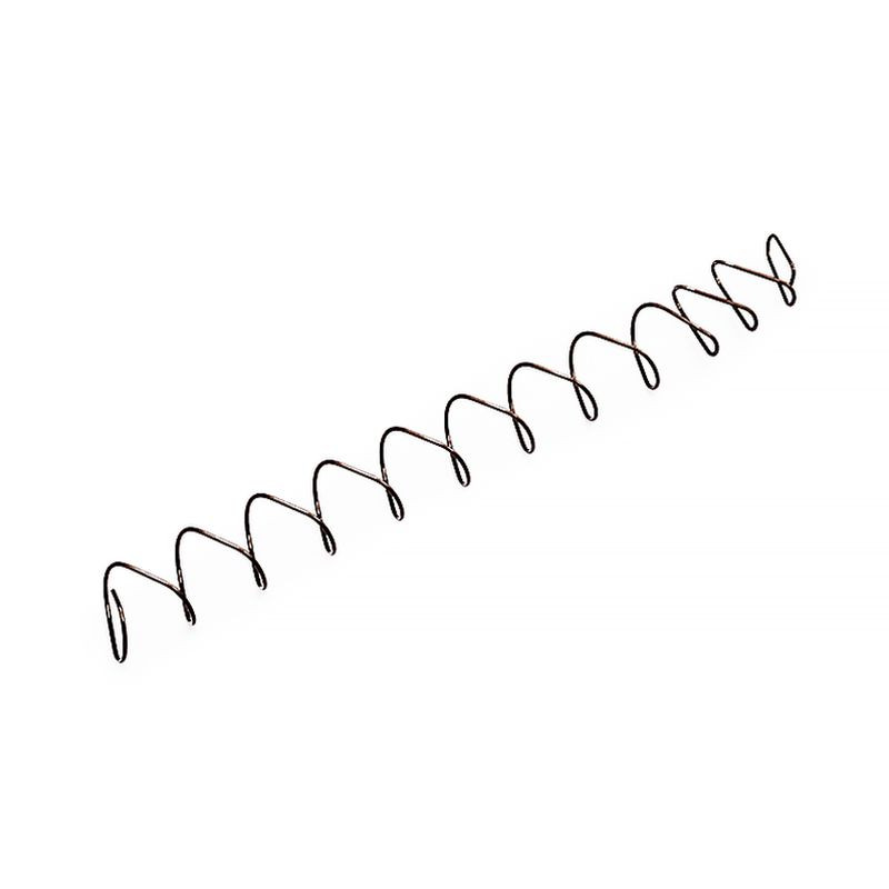 EEMANN TECH GLOCK Sprężyna magazynka do  Glock / 170 mm (121019)