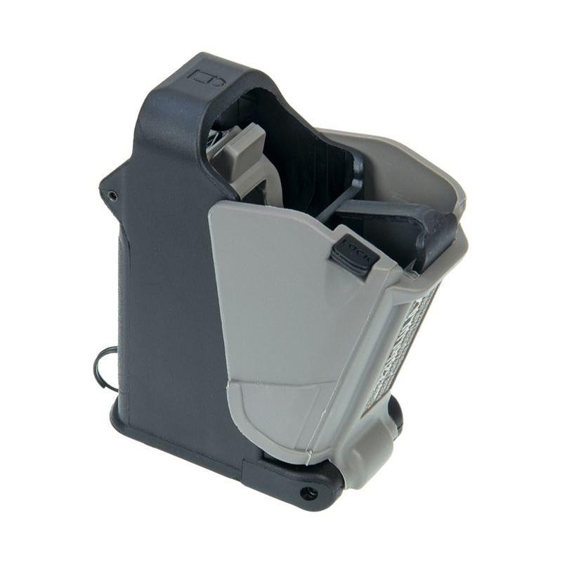 MAGLULA UpLULA .22LR Speedloader (UP62B)