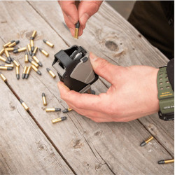 MAGLULA UpLULA Szybkoładowarka .22LR     (UP62B)