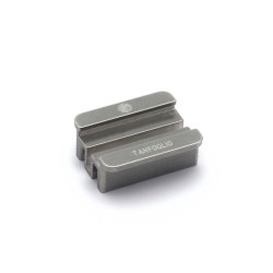 EEMANN TECH TANFOGLIO Blok...