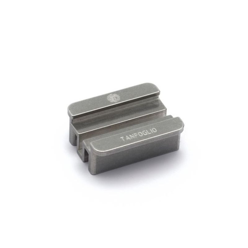 EEMANN TECH TANFOGLIO Blok serwisowy do  Tanfoglio (030337)