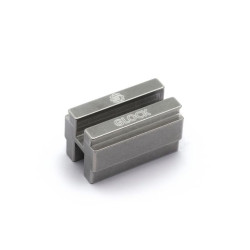 Servisní blok EEMANN TECH GLOCK pro Glock (030334)