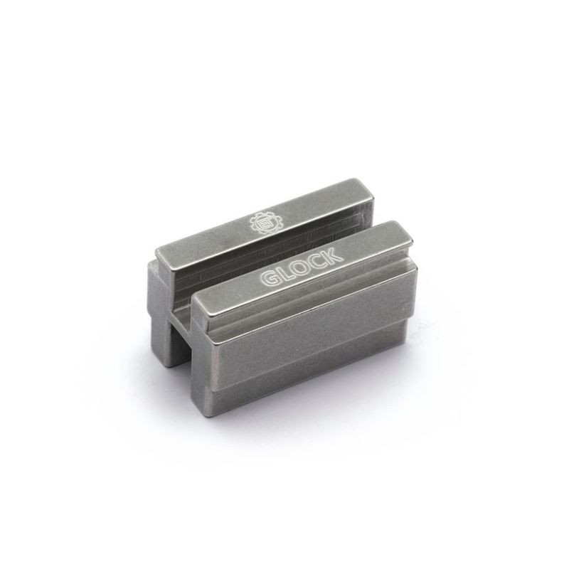 Servisní blok EEMANN TECH GLOCK pro Glock (030334)