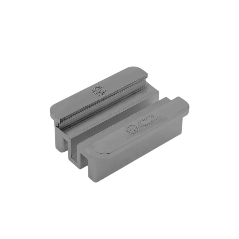 EEMANN TECH CZ Blok serwisowy do CZ      75... / Shadow 2 / TS (030332)