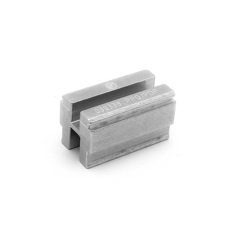 EEMANN TECH WALTHER Servisní blok pro Walther PPQ / PDP (030338)