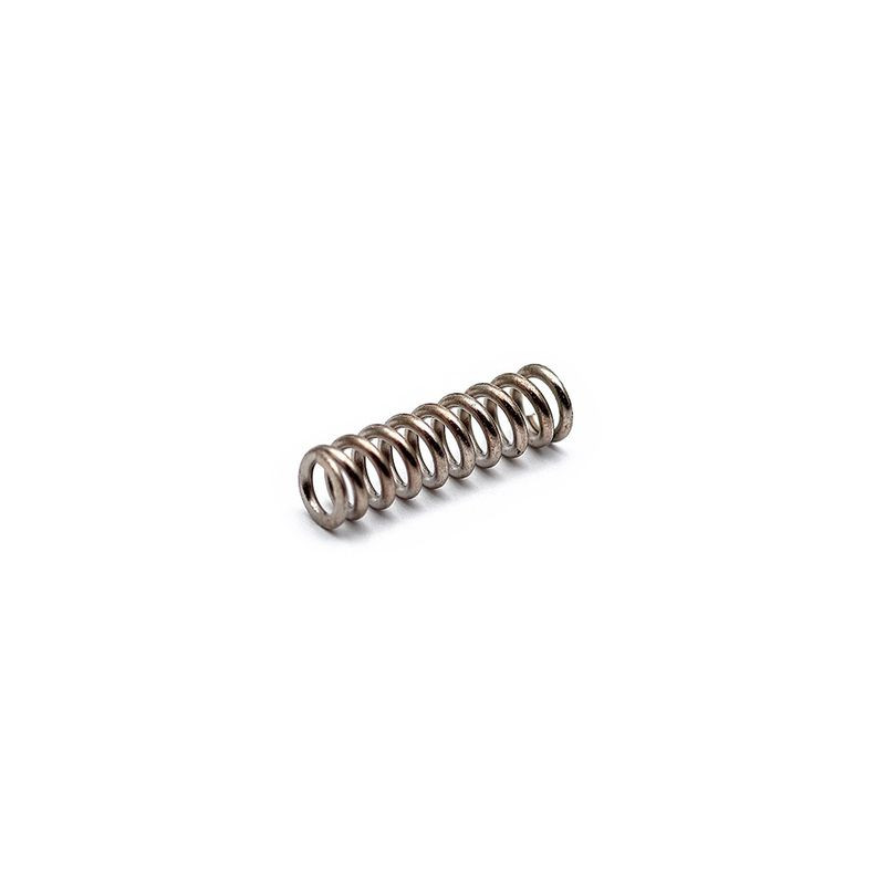 EEMANN TECH BERETTA Ejector spring for Beretta A400 (243316) Ejector spring