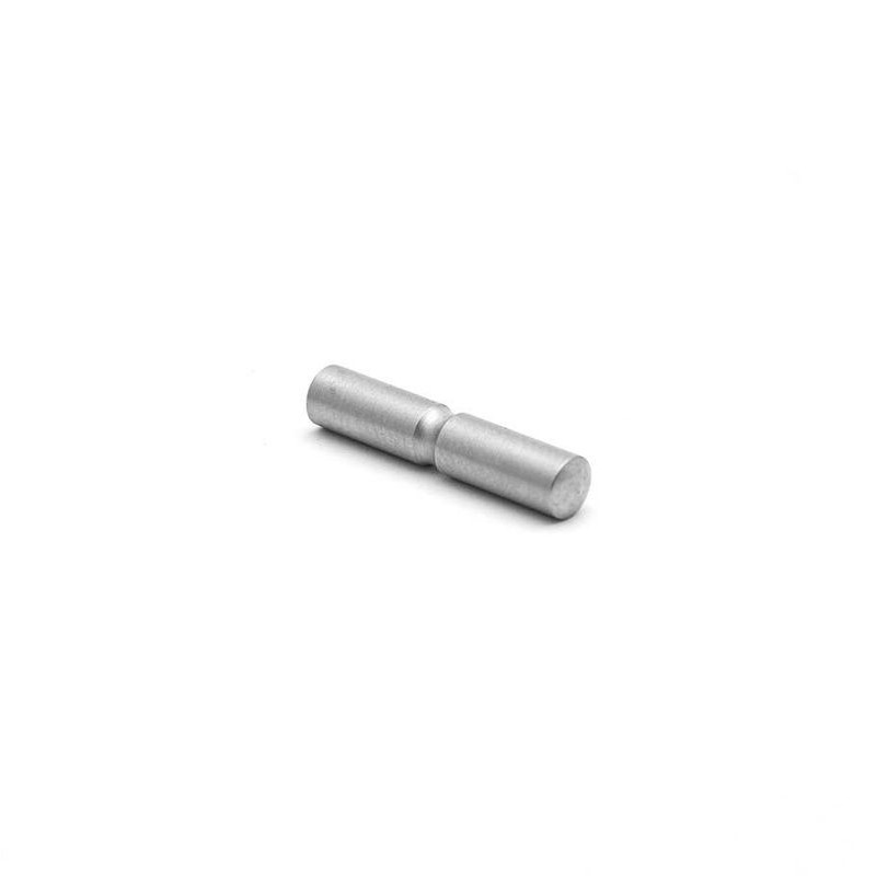 EEMANN TECH COLT Main spring pin for 1911 (112220) silver