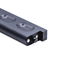 EEMANN TECH CZ Nástroj pro montáž a demontáž destičky úderníku pro CZ Shadow 2 / TS (130130)