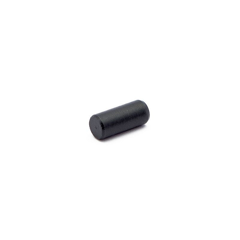 EEMANN TECH COLT Barrel link pin for 1911/2011 (111360) black