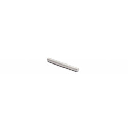 EEMANN TECH COLT Pin for...