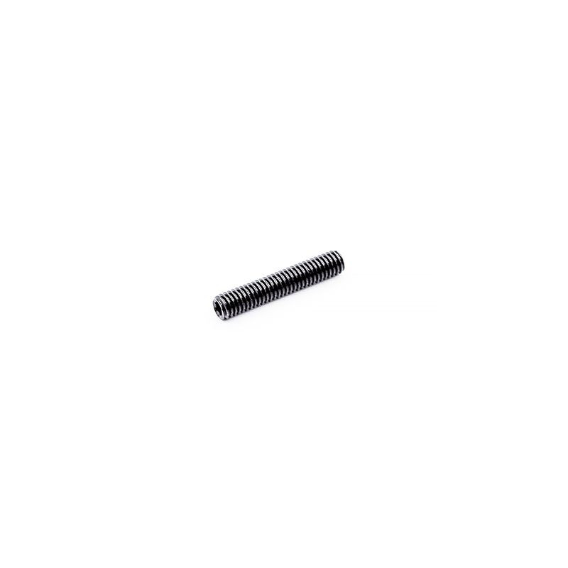 EEMANN TECH CZ Optics Base Pad 141 mm    (130877)