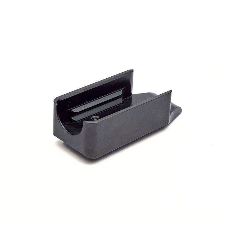 EEMANN TECH GLOCK 133 g weight for Glock 17 (120055)