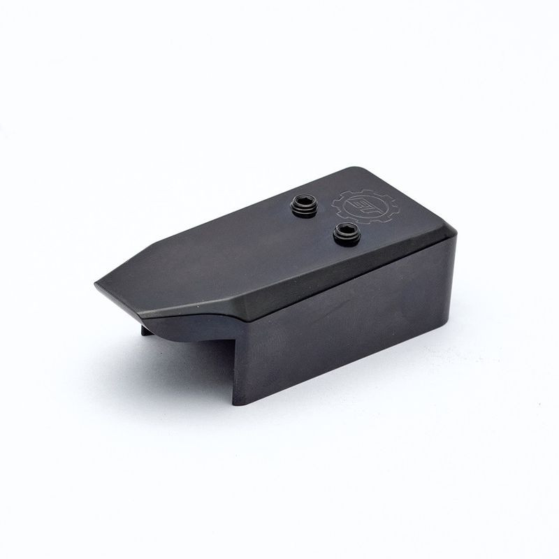 EEMANN TECH GLOCK Závaží 133 g pro Glock 17 (120055)