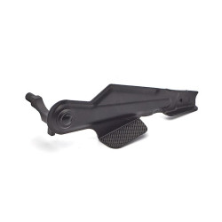 EEMANN TECH AK Safety...