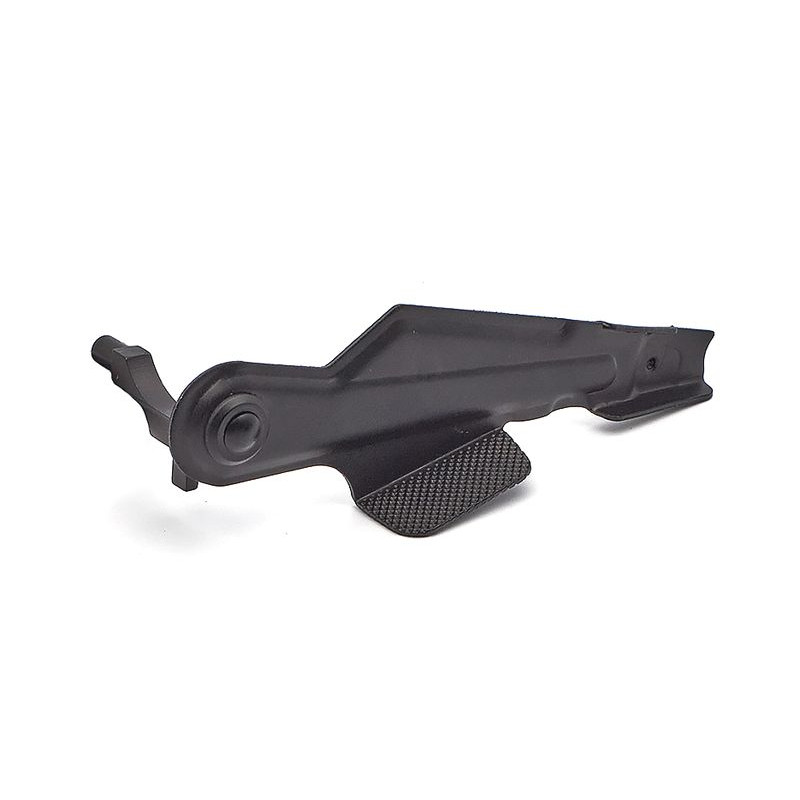 EEMANN TECH AK Safety Selector do AK -   powiększony (188001)