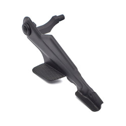 EEMANN TECH AK Safety Selector for AK - enlarged (188001)