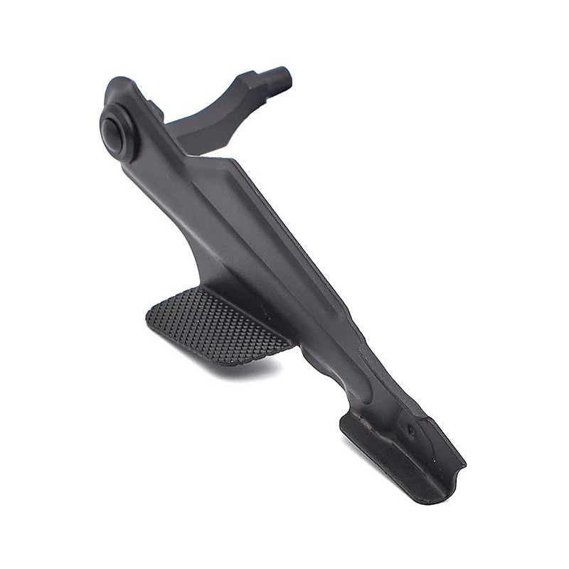 EEMANN TECH AK Safety Selector do AK -   powiększony (188001)