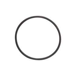 BERETTA O-RING - CYLINDER...
