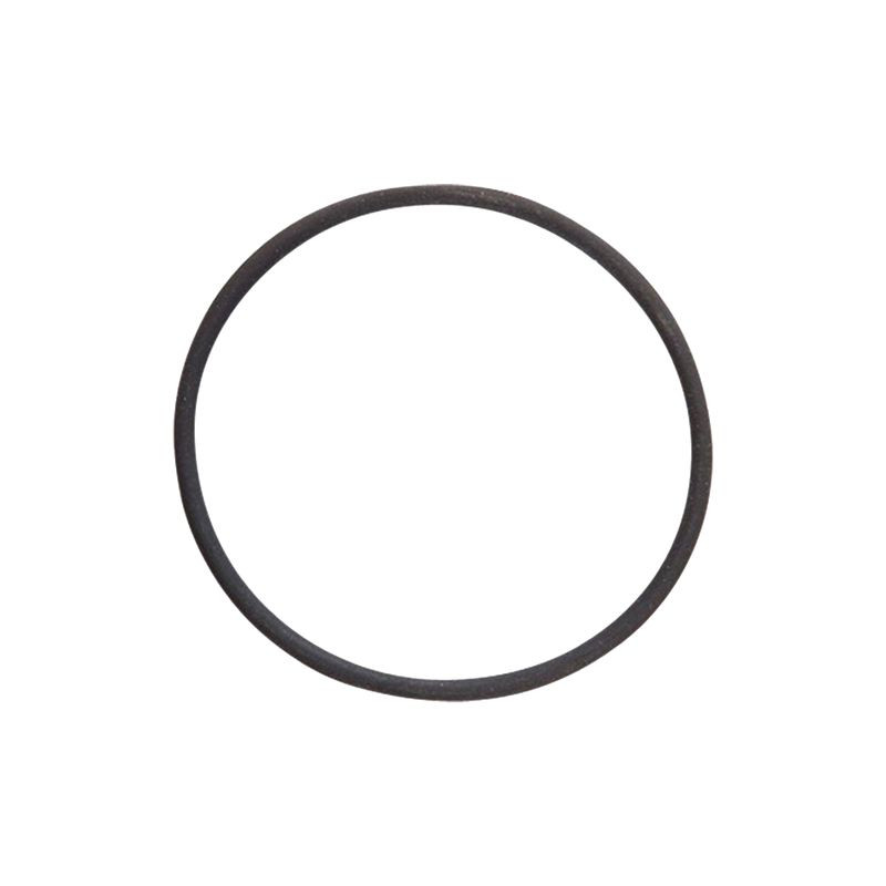 BERETTA O-RING - CYLINDER for Beretta A300 / A391/ A400.../ TX4 / 1301 (C5A038)