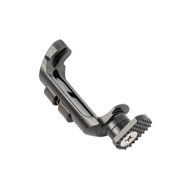 BERETTA Zatrzask magazynka - powiększony do Beretta 92X (C8E901)