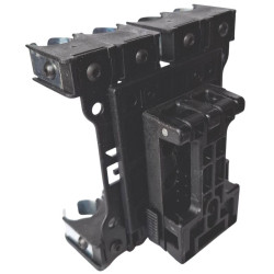 BERETTA Shotgun 8-gun loader / cal. 12 / P8 (E02654)