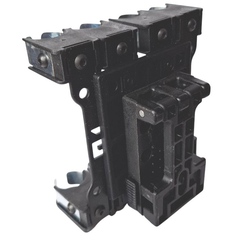 BERETTA Ładownica Shotgun 8-nabojowa /   kal. 12 / P8 (E02654)