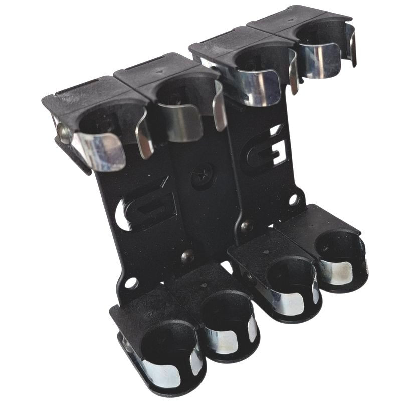 BERETTA Ładownica Shotgun 8-nabojowa /   kal. 12 / P8 (E02654)